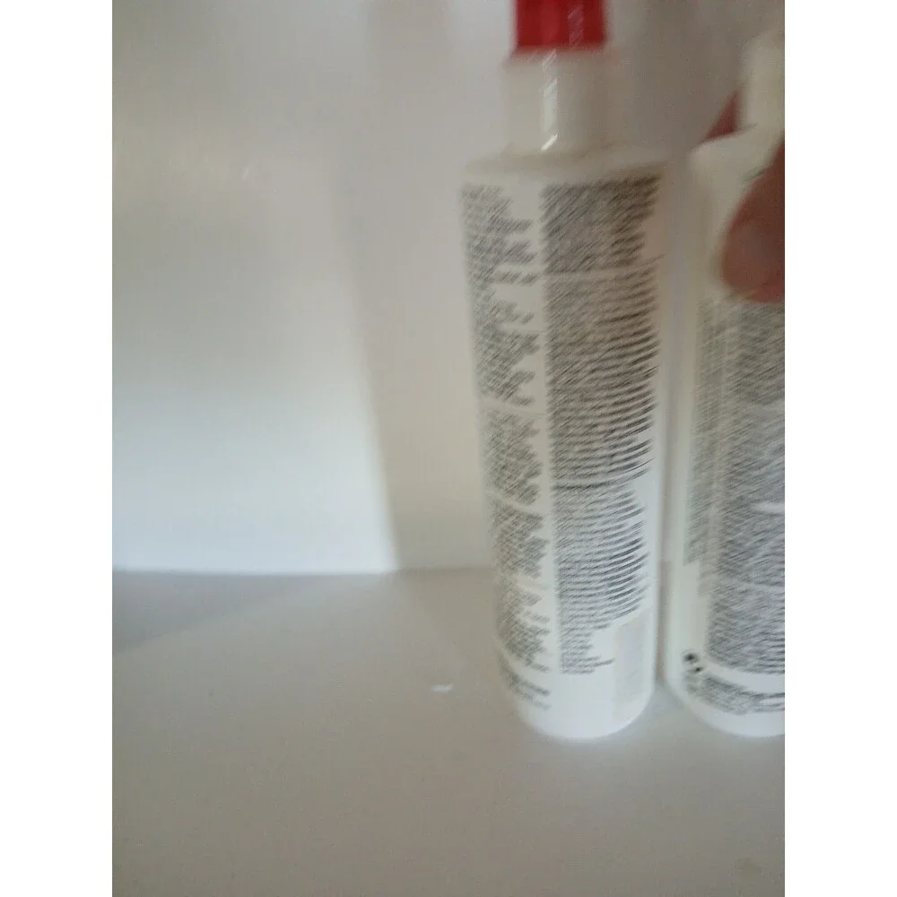 Paul Mitchell paul mitchell